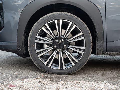 2026�� 210 ���װ�