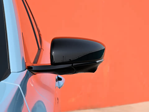2026�� 610 ������