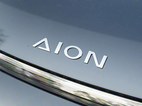 2026�� 210 ���װ�