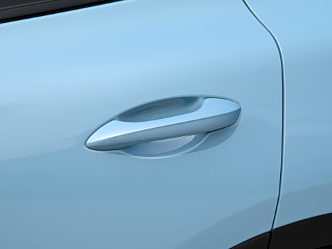 2026�� 610 ������