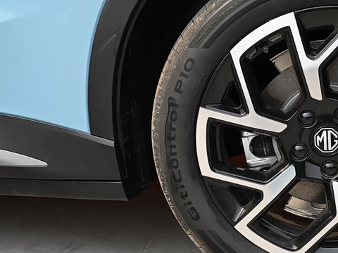 2026�� 610 ������