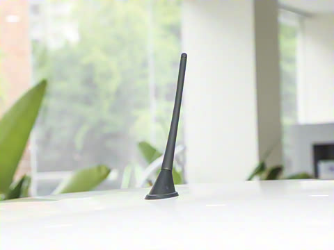 2026�� 222km ������