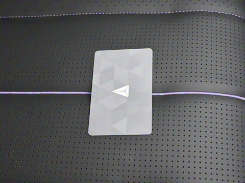 2026�� 240Max��ΪǬ��ADS SE��