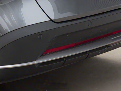 2026�� 240Max��ΪǬ��ADS SE��