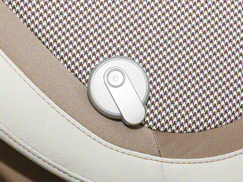 2026�� 222km ������