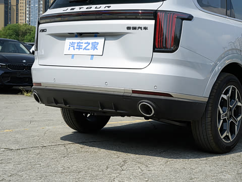 2026�� 1.5T ����� 7��