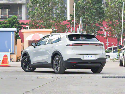 2026�� 620Plus�����