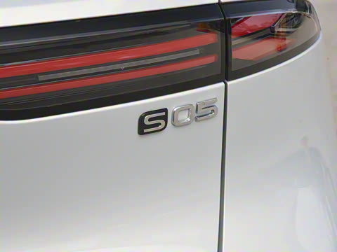 2026�� 620Plus�����