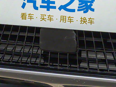 2026�� �������̼��ð�