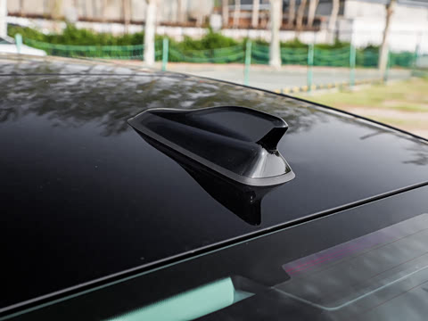 2026�� 380TSI DSG����35������ѡ��