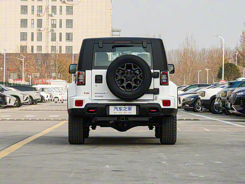 2026�� 2.0D ̽�ռ� ���Ͱ�