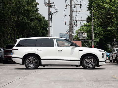 2026�� Max ������