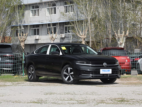 2026�� 380TSI DSG����35������ѡ��