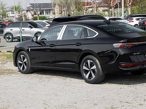 2026�� 380TSI DSG����35������ѡ��