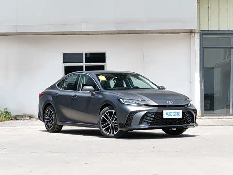 2027�� ˫�� 2.0HSE �˶�Lite��