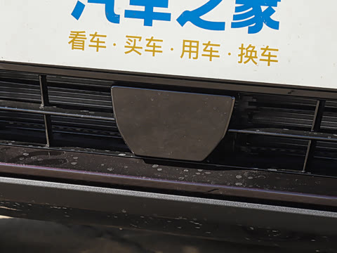 2025�� DM-i �Ǽݰ� 1020 ����������