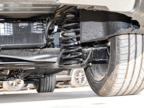 2025�� ������