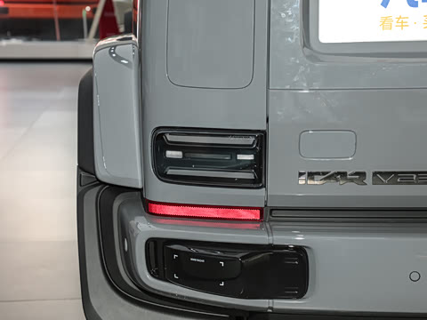 2026�� 550���������˶���