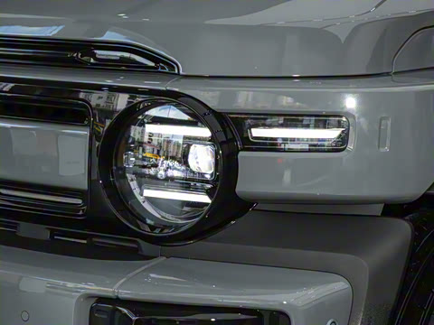 2026�� 550���������˶���