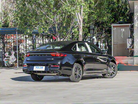 2026�� ������ 1.5TD �����