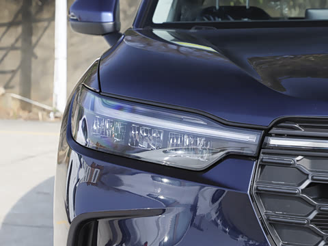 2026�� 240TURBO Max��