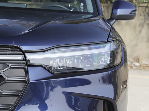 2026�� 240TURBO Max��