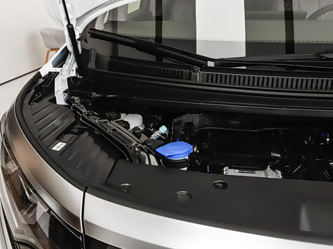 2025�� DM-i ��������