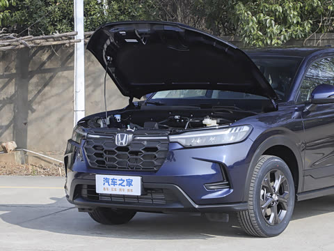 2026�� 240TURBO Max��