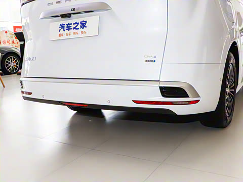 2025�� DM-i ��������