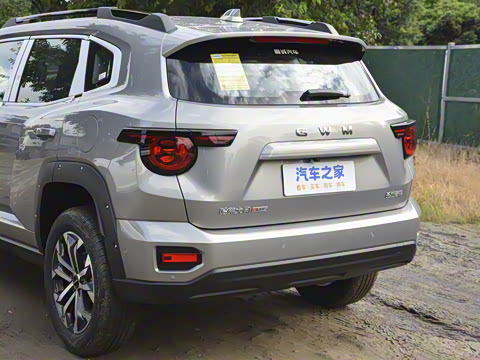 2026�� 2.0T ��Ұ��