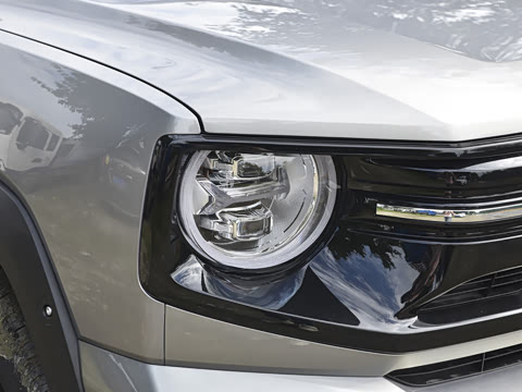 2026�� 2.0T ��Ұ��