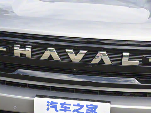 2026�� 2.0T ��Ұ��