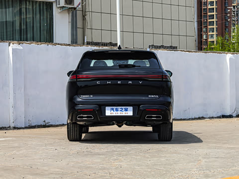 2027�� 2.0T ˫�������������