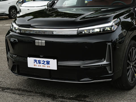 2025�� 100km �����Ǻ���