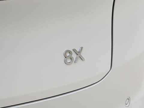 2026�� ������ 5��