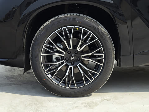 2027�� 2.0T ˫������������