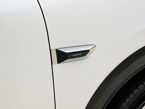 2026�� ������ 5��