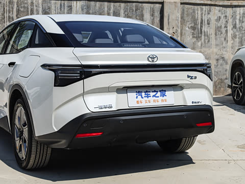 2026�� ������ JOY