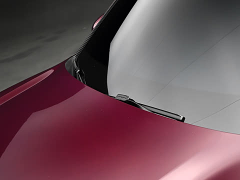 2026�� ������ 5��