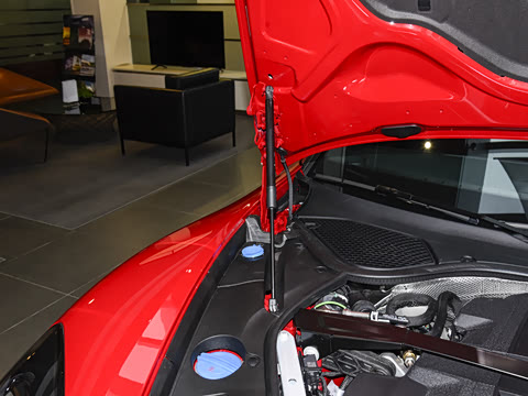 2026�� Panamera 2.9T