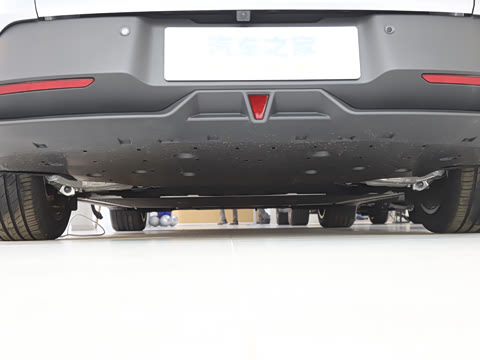 2025�� �Ŀ� 560MAX 185kW