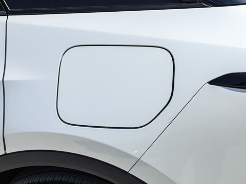 2026�� ������ JOY