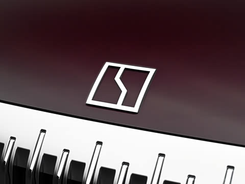 2026�� ������ 5��