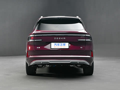 2026�� ������ 5��