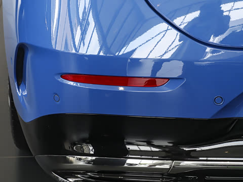 2026�� 260L