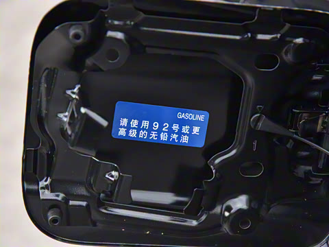 2026�� ˫�� 2.0HE ��Ӣ��