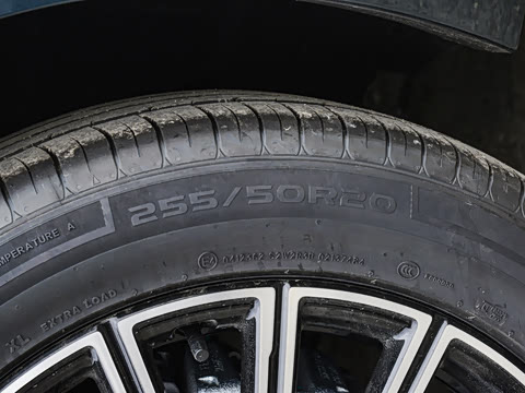 2025�� 230km �����Ǻ���