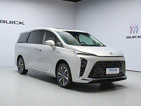 2026�� ½�� ������