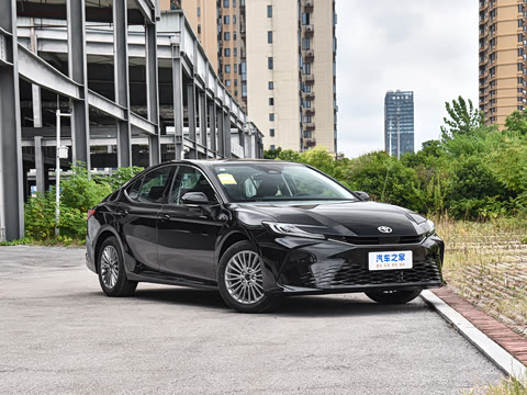 2026�� ˫�� 2.0HE ��Ӣ��