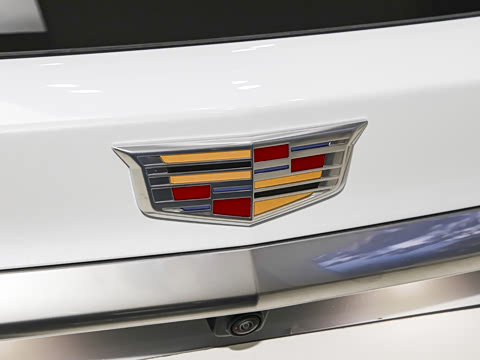 2026�� 2.0T �󶼻���